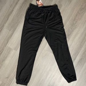 Naked Wardrobe Joggers